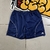 SHORT DEPORTIVO ADIDAS
