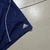 SHORT DEPORTIVO ADIDAS - comprar online