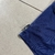 SHORT DEPORTIVO ADIDAS en internet