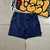 Imagen de SHORT DEPORTIVO ADIDAS