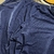 SHORT DEPORTIVO ADIDAS