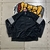 ZIP ROCAWEAR - comprar online
