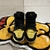 Nike jordan 1 high - comprar online