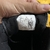 Imagen de Nike jordan 1 high