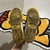 Nike jordan 1 high