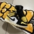 Nike jordan 1 high - comprar online