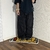 JEAN LEVIS 505