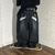 JEAN BAGGY OLD SKOOL