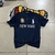 POLO RALPH LAUREN NEW YORK