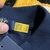 POLO RALPH LAUREN NEW YORK - feelvintage
