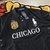 POLO RALPH LAUREN CHICAGO - comprar online