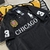 POLO RALPH LAUREN CHICAGO en internet