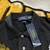 POLO RALPH LAUREN CHICAGO - feelvintage