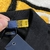 POLO RALPH LAUREN CHICAGO - tienda online