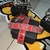 B.B.SIMON x SUPREME  en internet