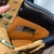 Timberland x Bape'sta x Undefeated en internet