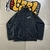 ZIP NIKE TOTAL 90