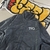 ZIP NIKE TOTAL 90 - comprar online