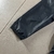 ZIP NIKE TOTAL 90 - feelvintage