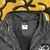 ZIP NIKE TOTAL 90 en internet