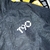 ZIP NIKE TOTAL 90 - tienda online