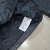 ZIP NIKE TOTAL 90 - comprar online