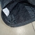 ZIP NIKE TOTAL 90 en internet