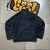 Imagen de ZIP NIKE TOTAL 90