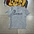 SURFSTYLE TYPE POLO RL