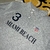 SURFSTYLE TYPE POLO RL - comprar online