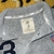 SURFSTYLE TYPE POLO RL - tienda online