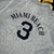 SURFSTYLE TYPE POLO RL - feelvintage
