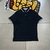 POLO TOMMY HILFIGER
