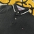 POLO TOMMY HILFIGER - comprar online