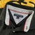 POLO TOMMY HILFIGER en internet