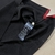 POLO TOMMY HILFIGER - tienda online
