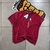 POLO BIG PONY