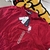 POLO BIG PONY - comprar online