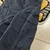 CARGO DICKIES - feelvtg