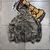 CAMPERA REALTREE
