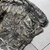 CAMPERA REALTREE en internet