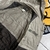 CAMPERA REALTREE - tienda online