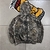 CAMPERA REALTREE