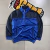 CAMPERA ECKO UNLTD