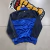 CAMPERA ECKO UNLTD en internet