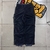 PANTALON COLUMBIA