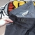 PANTALON COLUMBIA en internet