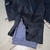 PANTALON COLUMBIA - feelvintage