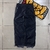 PANTALON COLUMBIA - tienda online