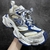 Balenciaga Cargo - tienda online